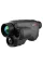 Тепловізор HikMicro GRYPHON GH35L LRF